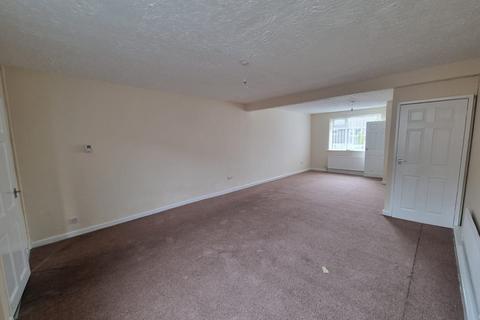 undefined, Elliot Street, Sacriston, DURHAM, DH7