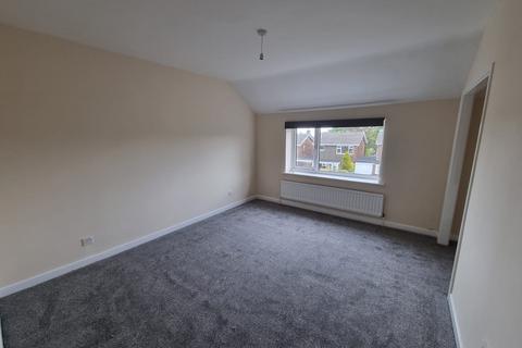undefined, Elliot Street, Sacriston, DURHAM, DH7