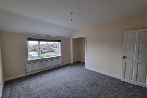 undefined, Elliot Street, Sacriston, DURHAM, DH7