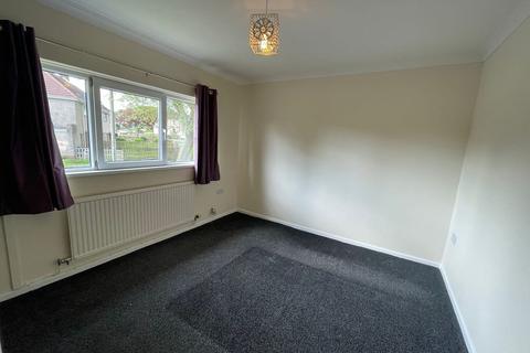 2 bedroom flat to rent - Heol Catwg, Neath, Neath Port Talbot. SA10 7SW