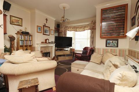3 bedroom terraced house for sale, Mitford Street, Filey YO14