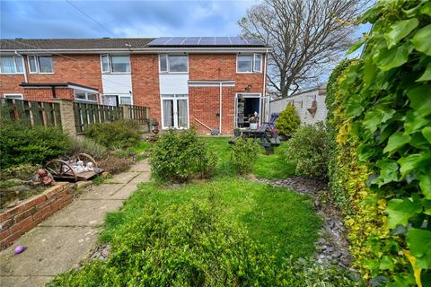 131 Whitby Way, Darlington, DL3 9UG
