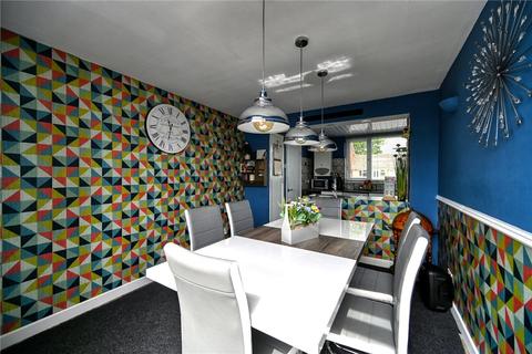 131 Whitby Way, Darlington, DL3 9UG