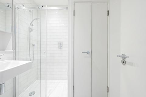 undefined, Lisle Street, London, WC2H