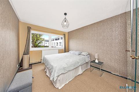 undefined, Goldman Close, London, E2