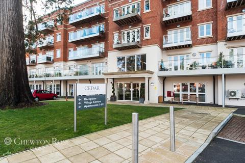 1 bedroom apartment for sale - Rise Road, ASCOT