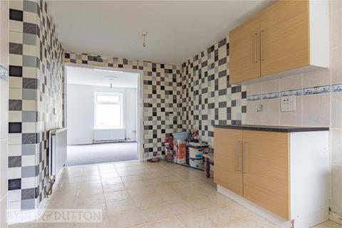 3 bedroom terraced house for sale - Greenhill Terraces, Glodwick, Oldham, OL4
