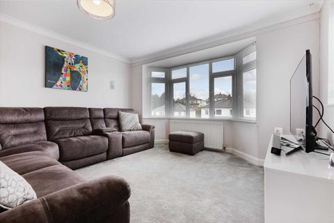 2 bedroom apartment for sale - Orchard Court, Giffnock, GLASGOW