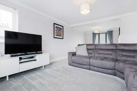 2 bedroom apartment for sale - Orchard Court, Giffnock, GLASGOW