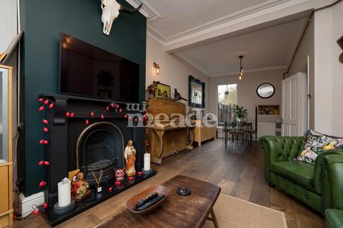 3 bedroom terraced house for sale - Pretoria Road, North Chingford, E4