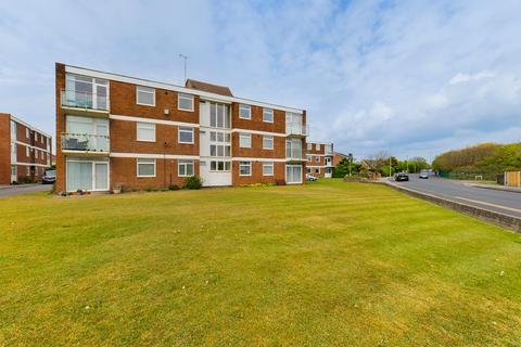 2 bedroom ground floor flat for sale - Fountain Court, Crosby L23 6TL