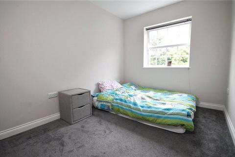 2 bedroom apartment to rent - International Way, Sunbury-on-Thames, Surrey, TW16