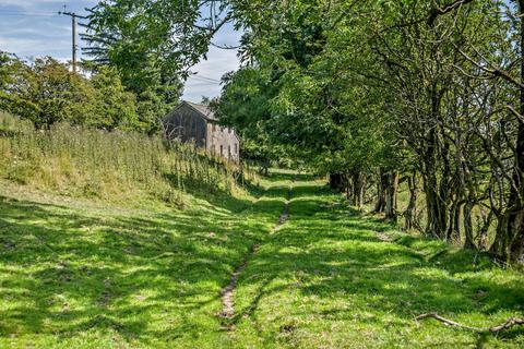 Detached house for sale - Llangunllo, Knighton, Powys