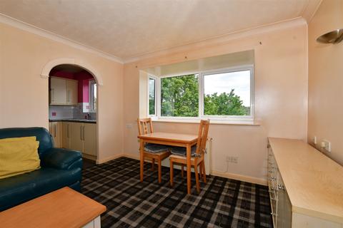 1 bedroom flat for sale - Whytecliffe Road South, Purley, Surrey