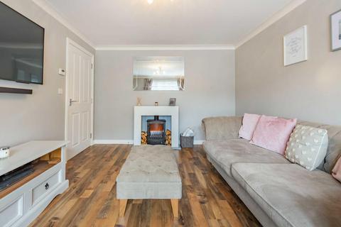 57 Clos Ystwyth, Caldicot, NP26 4RE