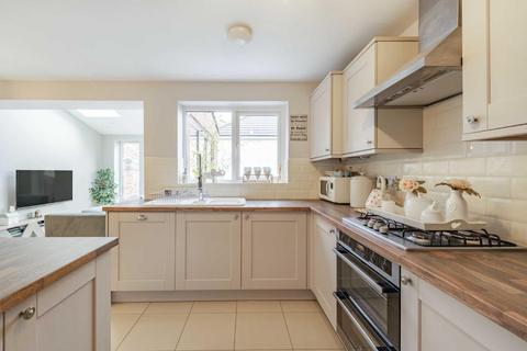 57 Clos Ystwyth, Caldicot, NP26 4RE