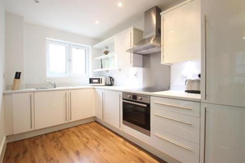 undefined, Roma House, Charrington Place, St. Albans, AL1 3NX