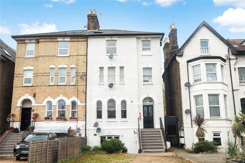 undefined, Selhurst Road, London, SE25