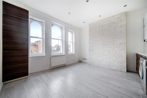 undefined, Selhurst Road, London, SE25