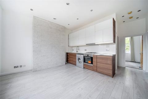 undefined, Selhurst Road, London, SE25