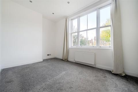 undefined, Selhurst Road, London, SE25