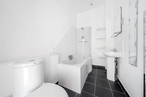 undefined, Selhurst Road, London, SE25