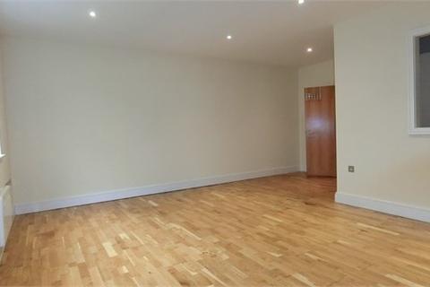 1 bedroom apartment for sale - Courtlands, Hayes Point , Sully, CF64