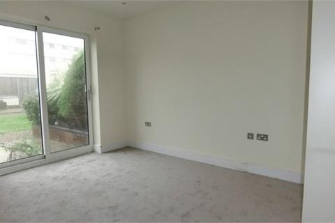 1 bedroom apartment for sale - Courtlands, Hayes Point , Sully, CF64