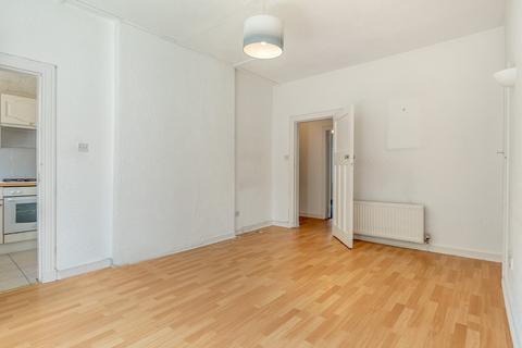 3 bedroom flat for sale - Penrith Drive, Flat 0/1, Kelvindale, Glasgow, G12 0DJ