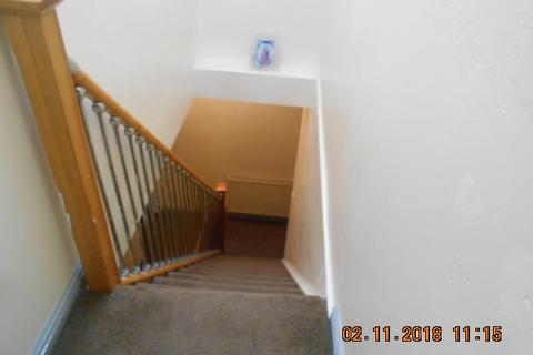 3 bedroom terraced house for sale, Whitmore Road, Birmingham B10