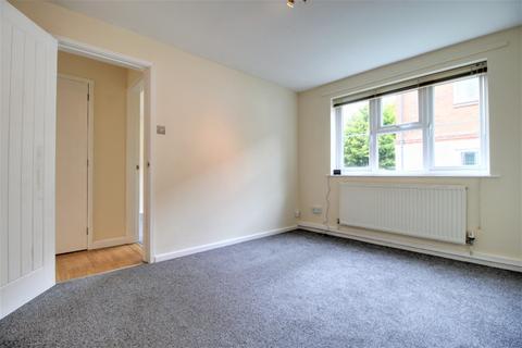 2 bedroom flat to rent, Falcons Way, Copthorne, Shrewsbury, SY3