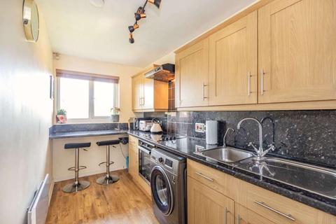 1 bedroom flat for sale - Yarrow Drive, Harrogate, HG3 2XD