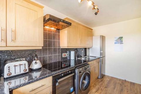 1 bedroom flat for sale - Yarrow Drive, Harrogate, HG3 2XD