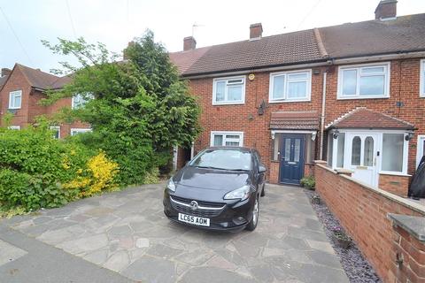 30 Lichfield Road, Hounslow, TW4 6HS