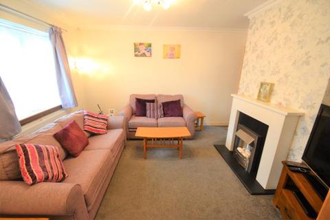 30 Lichfield Road, Hounslow, TW4 6HS