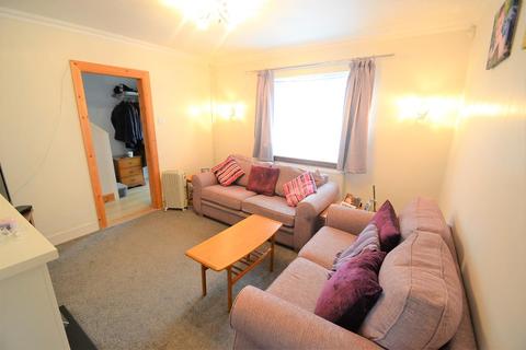 30 Lichfield Road, Hounslow, TW4 6HS