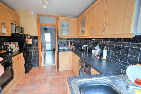 30 Lichfield Road, Hounslow, TW4 6HS