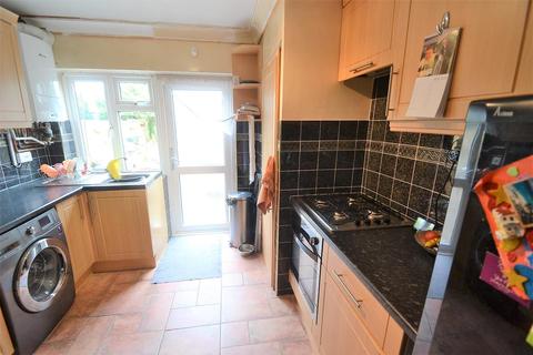30 Lichfield Road, Hounslow, TW4 6HS