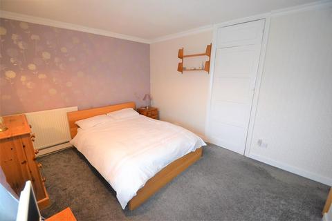 30 Lichfield Road, Hounslow, TW4 6HS