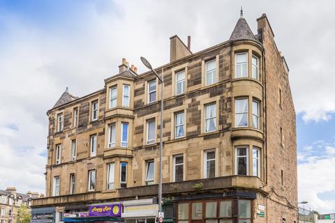 176/4 Easter Road, Edinburgh, EH7 5QQ