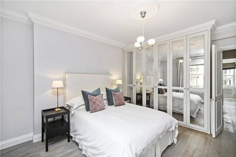 1 bedroom flat for sale, Queen's Gate South Kensington London SW7