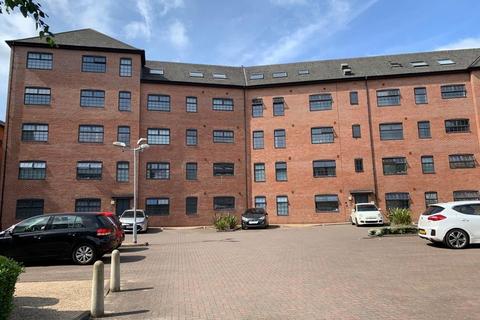 2 bedroom apartment to rent, Brook Street, Derby, DE1