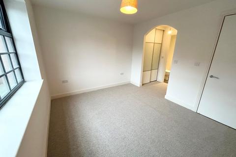 2 bedroom apartment to rent, Brook Street, Derby, DE1