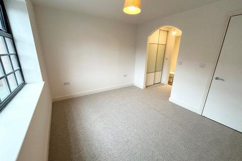 undefined, Brook Street, Derby, DE1