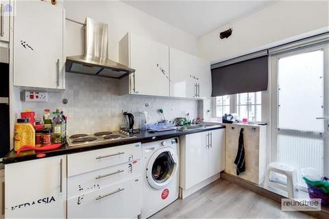 2 bedroom flat for sale, Burnham Court, Brent Street, Hendon NW4