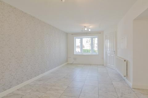 3 bedroom end of terrace house for sale - Southcoates Lane, Hull, East Yorkshire, HU9