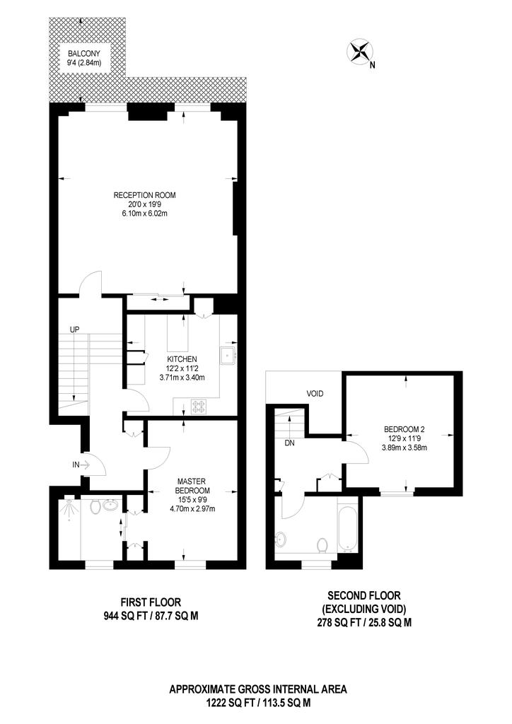 Chpk0369021 floorplan-01-page-001 jpg
