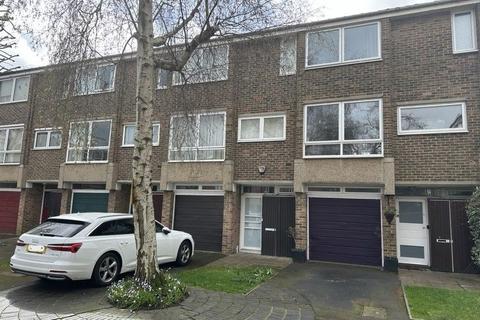 undefined, Deena Close, West Acton, London