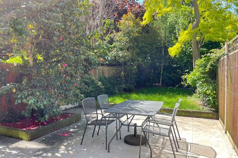 undefined, Deena Close, West Acton, London