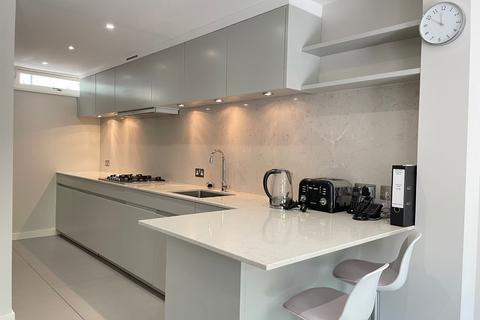 undefined, Deena Close, West Acton, London